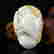 item-120404061=4