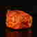 item-120404101=2
