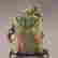 item-120404105=2