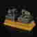 item-120404112=3