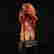 item-120404140=3