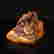 item-120404157=3