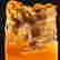 item-120404175=2