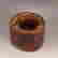 item-120404235=2