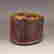 item-120404235=3