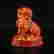 item-120404241=3