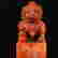 item-120404257=2