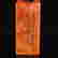 item-120404257=3