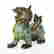 item-120404333=3