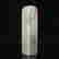 item-120404376=2