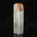 item-120404376=3