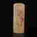 item-120404387=3