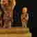 item-120404392=3