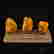 item-120404424=2
