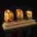 item-120404424=3
