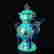 item-120404432=2