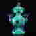 item-120404432=3