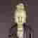 item-122590027=2