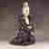 item-122590027=4