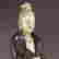 item-122590027=5