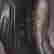 item-122590027=8