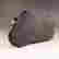item-122590027=9