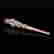 item-122590541=4