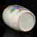item-123493940=7
