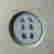 item-123494445=10