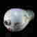 item-123494445=6