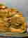 item-123495033=3
