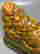 item-123495033=4