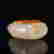 item-123495396=7