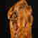 item-123495412=2