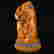 item-123495412=3