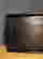 item-124753824=3