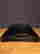 item-124753824=6