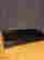 item-124753824=7