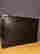 item-124753824=8