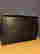 item-124753824=9