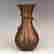 item-124753949=8