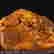 item-126161762=2
