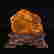 item-126161762=3