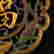 item-126161925=3