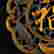 item-126161925=4