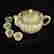 item-126162271=2