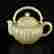 item-126162271=3