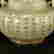 item-126162271=4