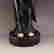 item-126162291=10