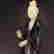 item-126162291=3